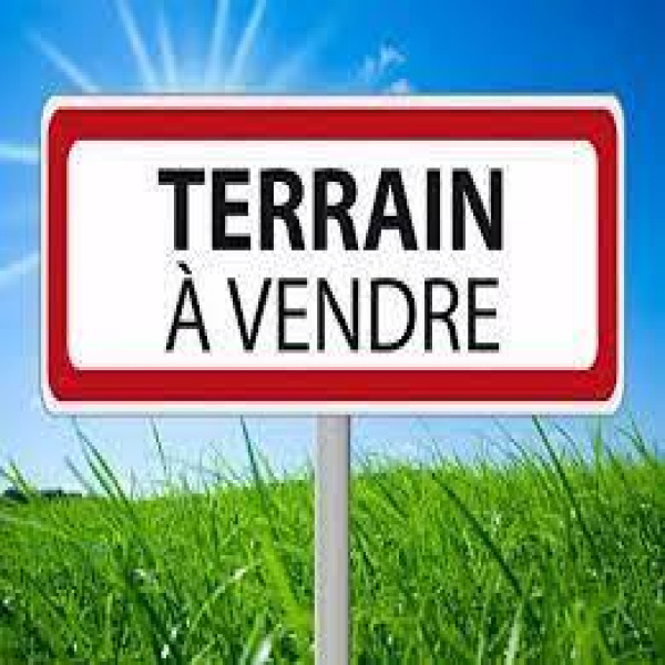 Offres de vente Terrain Ligné 44850