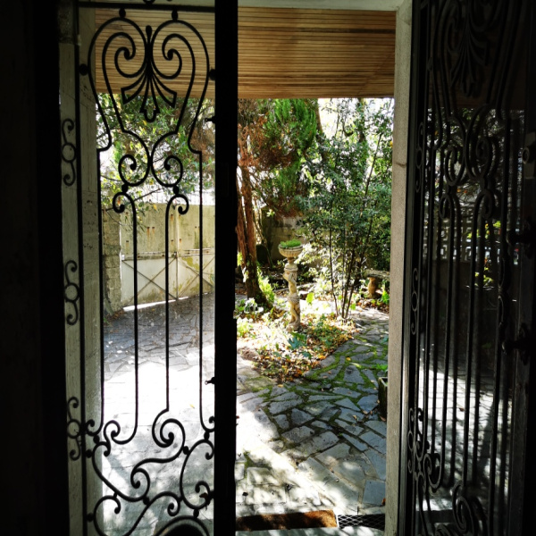 Offres de vente Maison Nantes 44000
