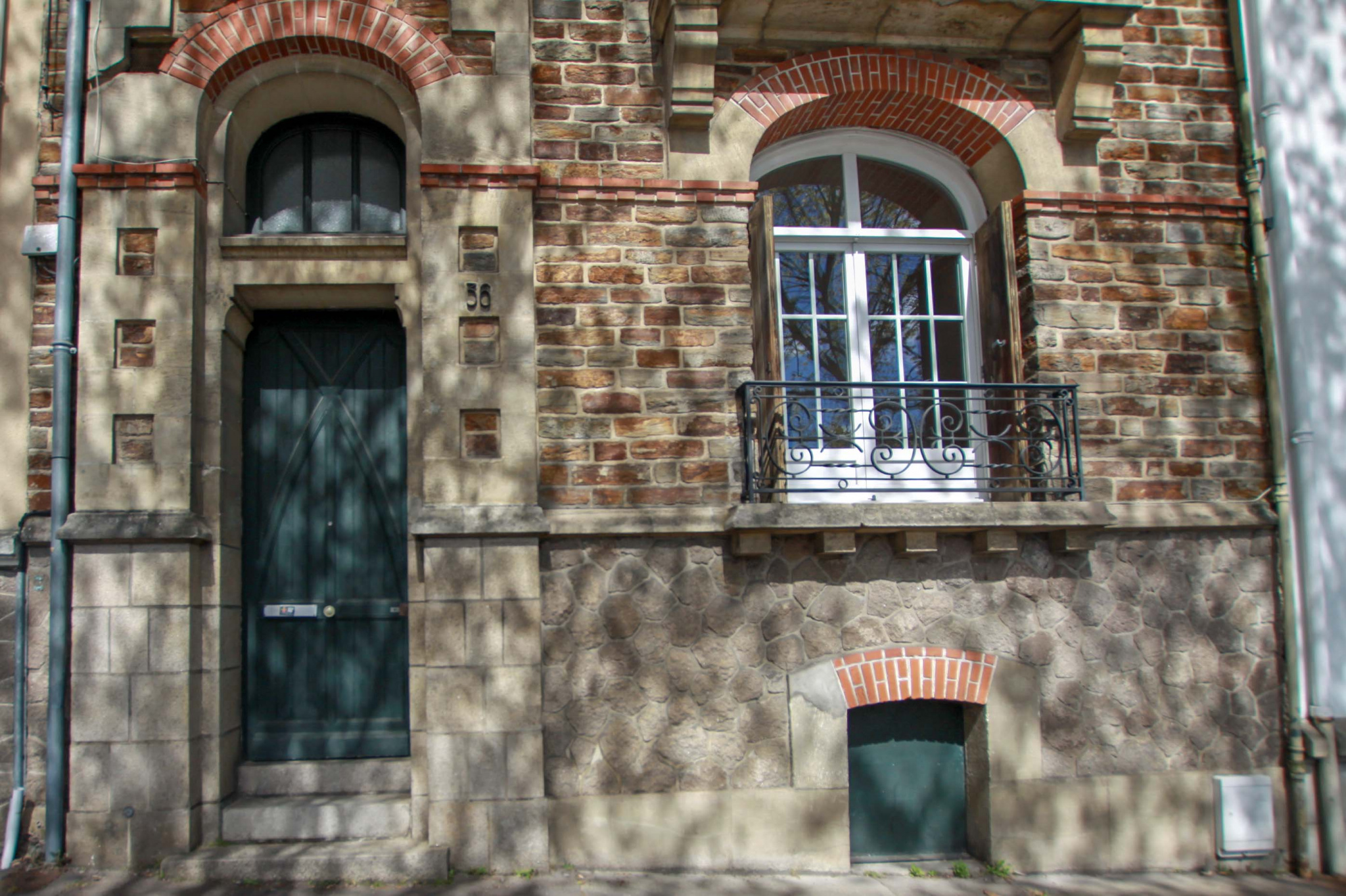 Vente Maison 118m² 5 Pièces à Nantes (44000) - Côté Atlantique Immobilier