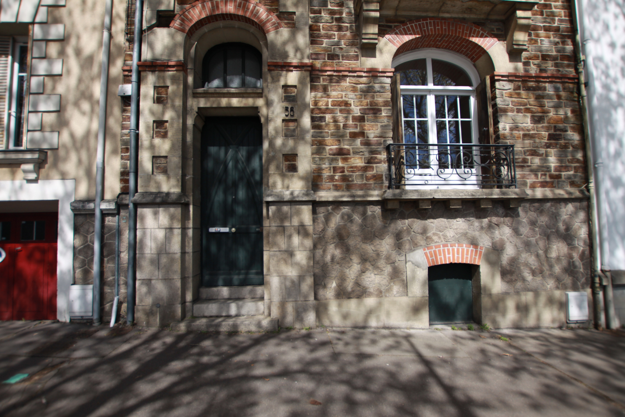 Vente Maison 118m² 6 Pièces à Nantes (44000) - Côté Atlantique Immobilier