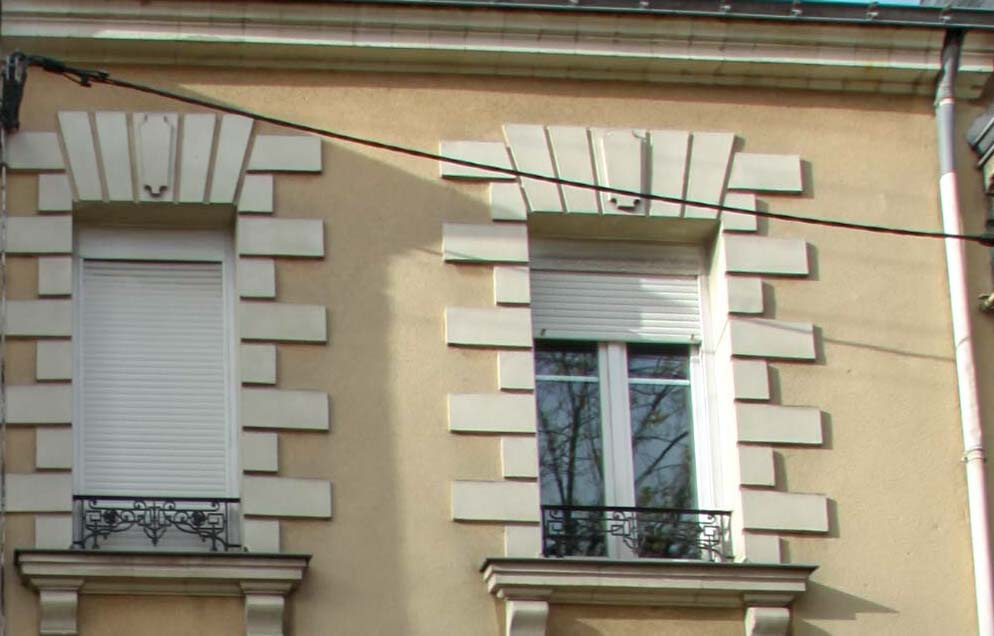 Vente Maison 93m² 4 Pièces à Nantes (44000) - Côté Atlantique Immobilier