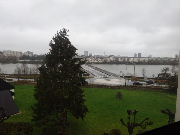 Offres de location Appartement Saint-Sébastien-sur-Loire 44230
